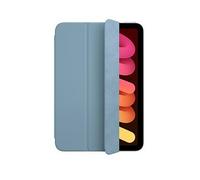Apple Smart Folio For Ipad Mini (A17 Pro) - Denim Blue