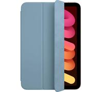 Apple Smart Folio for iPad mini (A17 Pro) - Denim