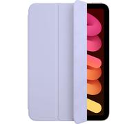Apple Smart Folio for iPad mini (A17 Pro) - Light Violet, Purple