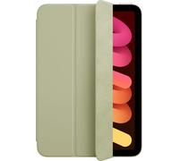 Apple Smart - Flip cover for tablet - sage - for iPad mini (6th genera