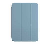 Apple Smart Folio for iPad mini (2024)