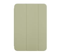 Apple Smart Folio for iPad Mini - Sage