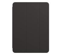 Apple Smart Folio for iPad Pro 11-inch