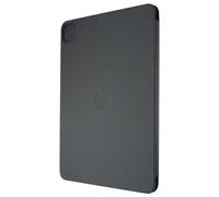Apple Smart Folio (for iPad Pro 11-inch - 3rd Generation) - Black (MJM93ZM/A)