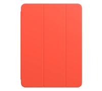 Apple Smart Folio (for iPad Pro 11-inch - 3rd generation) - Electric Orange