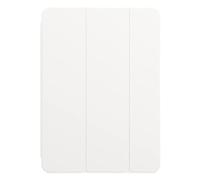 Apple Smart Folio (for iPad Pro 11-inch - 3rd generation) - White