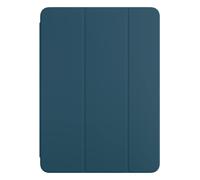 Apple Smart Folio for iPad Pro 11-inch (4th Generation) - Marine Blue