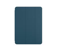 Apple Smart Folio for iPad Pro 11-inch (4th generation) - Marine Blue