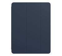 Apple Smart Folio for iPad Pro 11 inch - Deep Navy