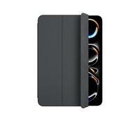 Apple Smart Folio for iPad Pro 11-inch (M4) - Black