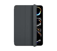 Apple Smart Folio for iPad Pro 11-inch (M4) - Black
