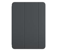 Apple Smart Folio for iPad Pro 11-inch (M4) - Black