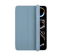 Apple Case iPad Pro 11-inch 5th Gen ( M4 ) Smart Folio - Denim
