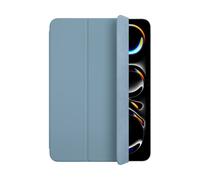 Apple Smart Folio for iPad Pro 11-inch (M4) - Denim
