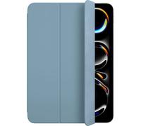 Apple Smart Folio for iPad Pro 11-inch (M4) - Denim