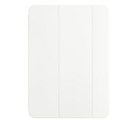 Apple Case iPad Pro 11-inch 5th Gen ( M4 ) Smart Folio - White