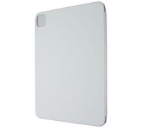 Apple Smart Folio for iPad Pro 11-inch (M4) - White