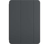 Apple Smart Folio for iPad Pro 11-inch (M4) - Black