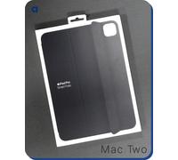 Apple Smart Folio for iPad Pro 11" M4 in Black Brand New