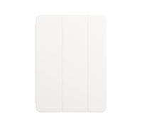 Apple Smart Folio for ipad Pro 11" White - MJMA3ZM/A