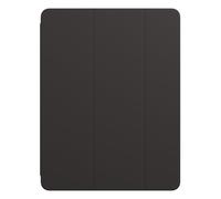 Apple Smart Folio for iPad Pro 12.9-inch (5th Gen) - Black