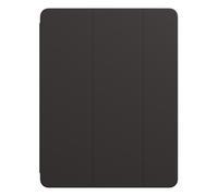 Apple Smart Folio for iPad Pro 12.9-inch (5th Gen) - Black