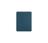 Apple Smart Folio for iPad Pro 12.9-inch (6th generation) - Marine Blue