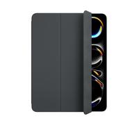 Apple Smart Folio iPad Pro 13 (M4) schwarz
