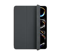 Apple Smart Folio iPad Pro 13 (M4) schwarz