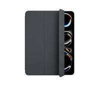 Apple Smart Folio For Ipad Pro 13-Inch (M4) - Black Black