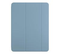 Apple Case iPad Pro 13-inch 7th Gen ( M4 ) Smart Folio - Denim