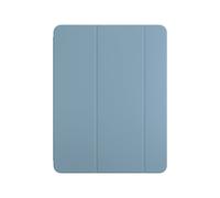 Apple Smart Folio for iPad Pro 13-inch (M4) - Denim