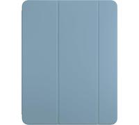 Apple Case iPad Pro 13-inch 7th Gen ( M4 ) Smart Folio - Denim