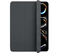 Apple Smart Folio iPad Pro 13 (M4) schwarz