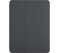 Apple Smart Folio iPad Pro 13 (M4) schwarz