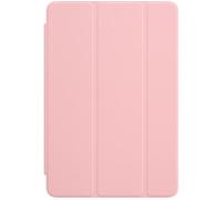 APPLE Smart iPad Mini 4 Cover - Pink