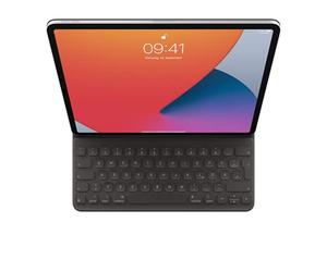 Apple Smart Keyboard Folio for 12.9-inch iPad Pro (5th generation) - German