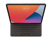 Apple MXNL2T/A mobile device keyboard QWERTY Italian Black