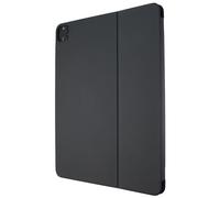 Apple Smart Folio for iPad mini (6th generation) - Dark Cherry