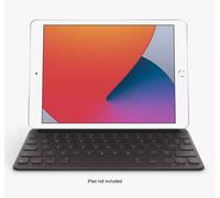 Apple Smart Keyboard for 10.2" iPad, 10.5" iPad Pro 10.5" iPad Air 3rd Gen