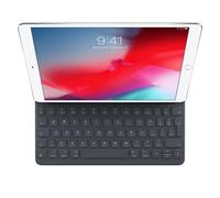 Apple Pencil (1st Gen)