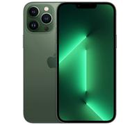 Apple iPhone 13 Pro Max 128GB - Alpine Green