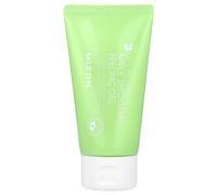 Apple Smoothie Peeling Gel, 4.05 fl oz (120 ml), Mizon