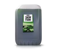 Apple Snow Foam Car Shampoo - Ultra (25L)