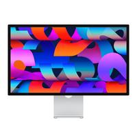 Apple Studio Display 27 5K Retina Standard Glass Tilt-Adjustable Monitor