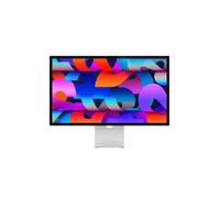 Apple Studio Display 27" Nano Texture Glass Tilt Adjustable Stand - NEW - VAT