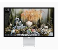 Apple Studio Display 27" with Nano Texture Glass Tilt and Height Adjustable(VAT)