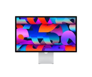 Apple Studio Display computer monitor 68.6 cm (27") 5120 x 2880 pixels 5K Ultra