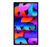 Apple Studio Display computer monitor 68.6 cm (27") 5120 x 2880 pixels 5K Ultra HD Silver