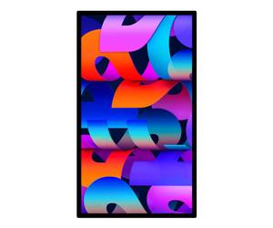 Apple Studio Display computer monitor 68.6 cm (27") 5120 x 2880 pixels 5K Ultra HD Silver